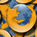 Exploring Firefox Extensions