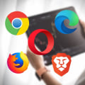 Google Chrome: The Best Overall Web Browser