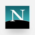 History of Netscape Navigator
