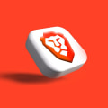 Brave Browser: A Comprehensive Overview