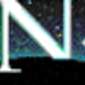A Look Back at the First Major Browser Release: Netscape Navigator