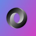 Opera Touch: An Overview