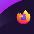 Mozilla Firefox: Exploring the Best Web Browser