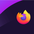 Mozilla Firefox: Exploring the Best Web Browser