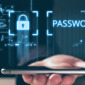 The Basics of Password Managers: Everything You Need to Know