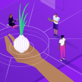 Tor Browser: An Essential Guide to the Best Private Web Browser