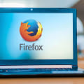 Ad Blocking and Privacy Extensions: A Comprehensive Look