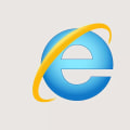 Exploring the Decline of Internet Explorer