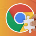 Exploring Chrome Extensions