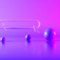 Exploring Built-in Tools and Extensions for Browser Features and Security