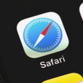 Safari: Exploring the Best Mobile Web Browser