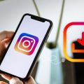 Image and Video Downloaders: Everything You Need to Know