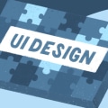 User Interface Design - An Introduction