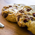 Understanding Managing Cookies and Site Data