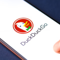 DuckDuckGo Privacy Browser: A Comprehensive Overview