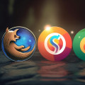 The Benefits of Customizability in Web Browsers