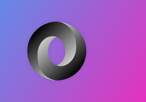 Opera Touch: An Overview