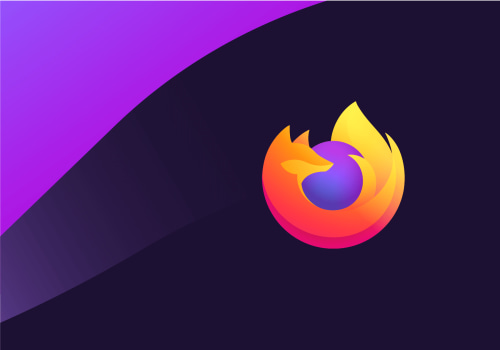 Mozilla Firefox: Exploring the Best Web Browser