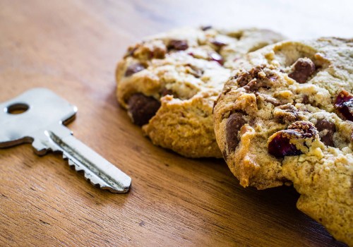 Understanding Managing Cookies and Site Data