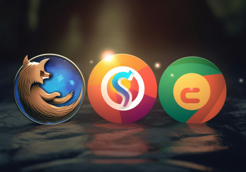 The Benefits of Customizability in Web Browsers